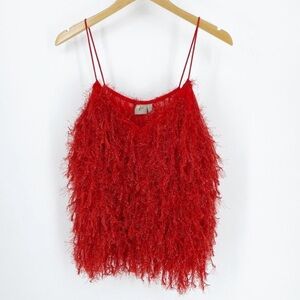 ASOS Cami Blouse Top NWT